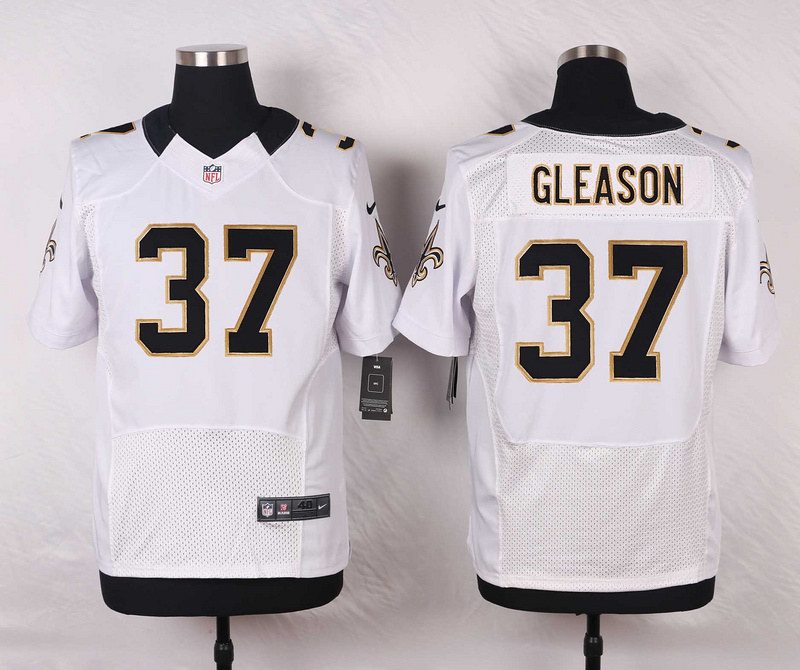 New Orleans Saints elite jerseys-048